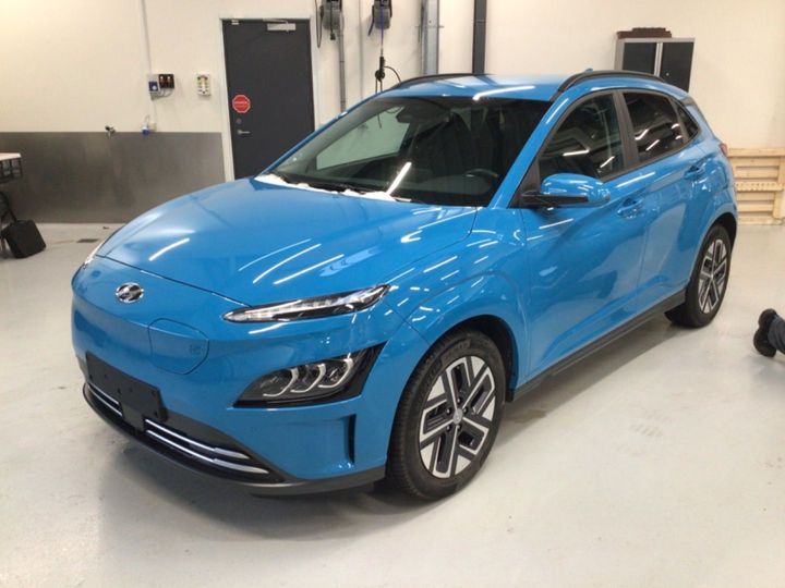 hyundai kona 2021 tmak381gfmj036948