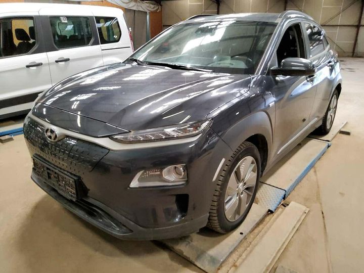 hyundai kona 2020 tmak581gflj002018