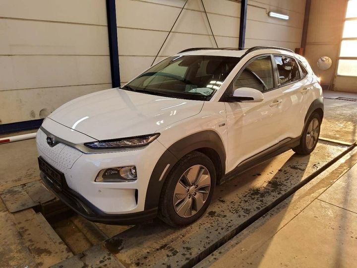 hyundai kona 2020 tmak581gflj006850