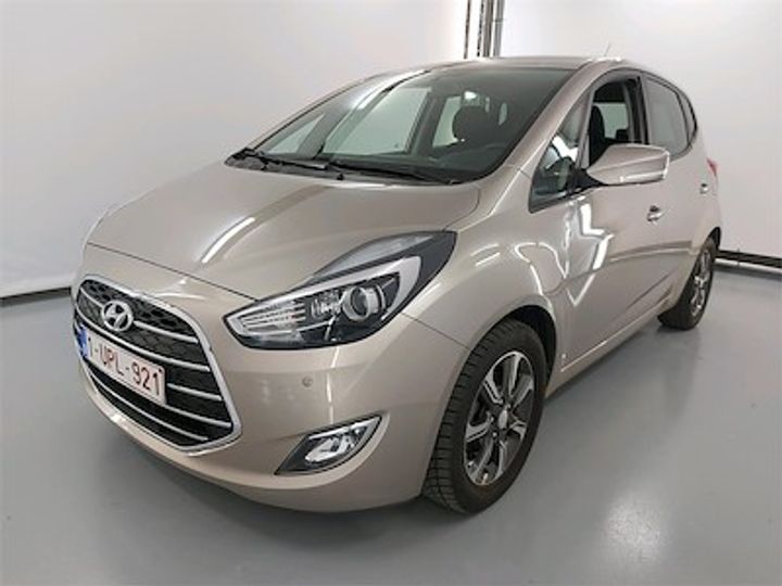 hyundai ix20 - 2015 2018 tmapu81dbjj293255