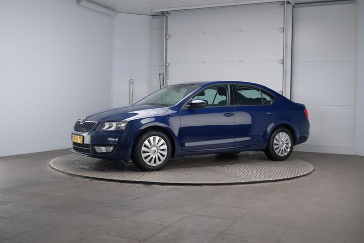 skoda octavia 2015 tmbab7ne8f0227070