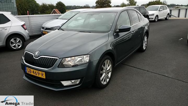 skoda octavia 2015 tmbab9ne6f0147892