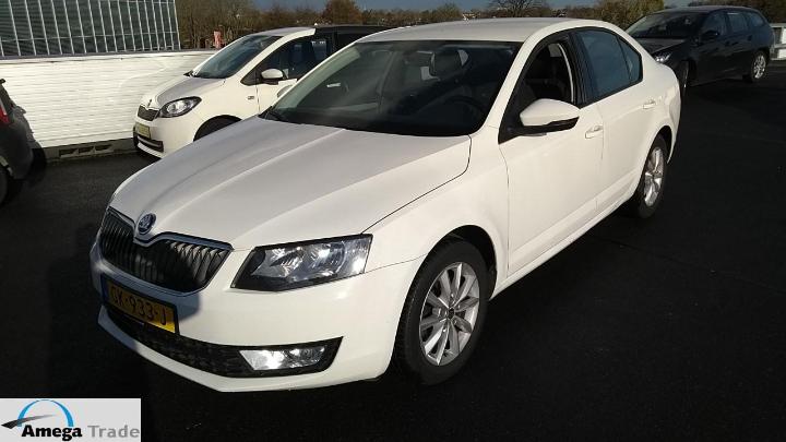 skoda octavia 2015 tmbab9ne9f0251535