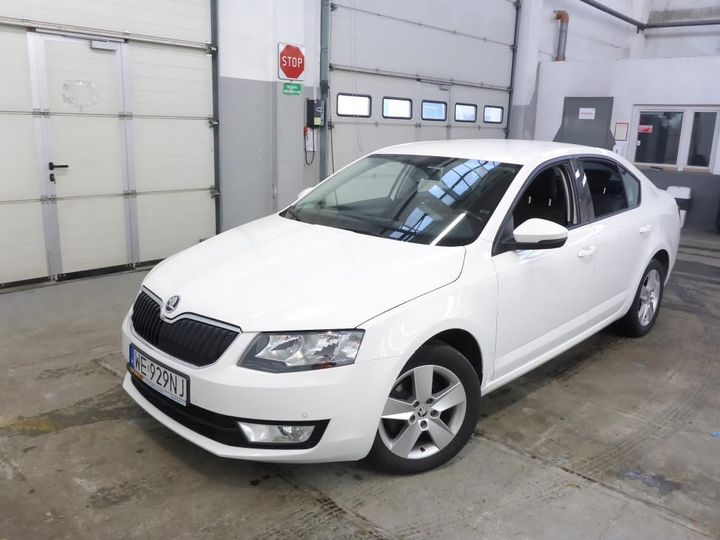 skoda octavia 2016 tmbac7ne4h0100204