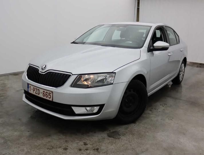 skoda octavia &#3913 2016 tmbaf7ne0h0081500