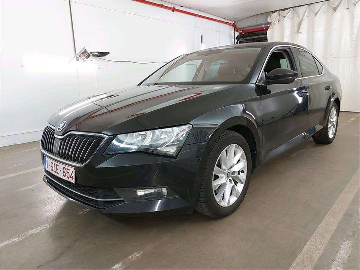 skoda superb 2017 tmbag7np2h7554173