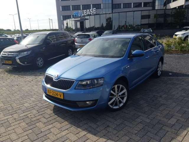 skoda octavia 2016 tmbag9ne0h0046044