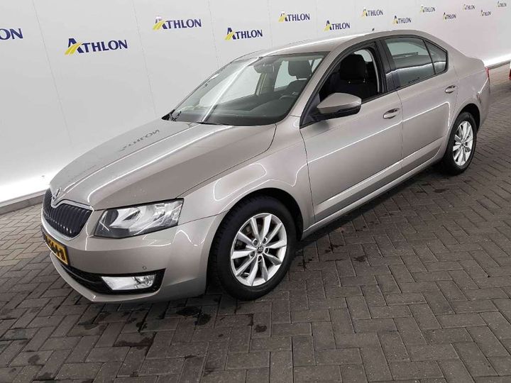 skoda octavia 2017 tmbag9ne1h0175331