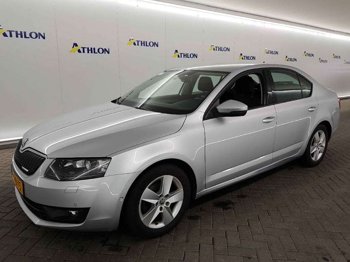 skoda octavia 2013 tmbag9ne5e0117752