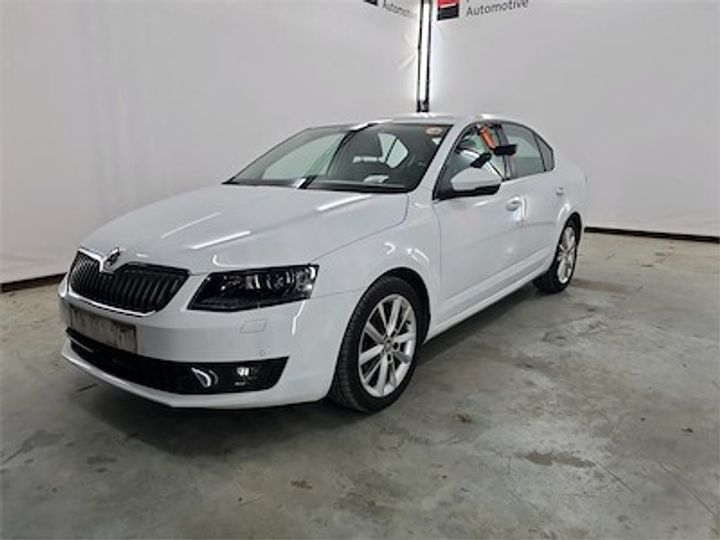 skoda octavia diesel - 2013 2016 tmbag9ne7h0063133