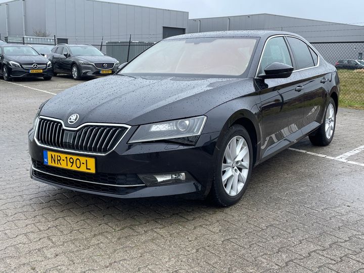 skoda superb hb 2017 tmbag9np0h7531163