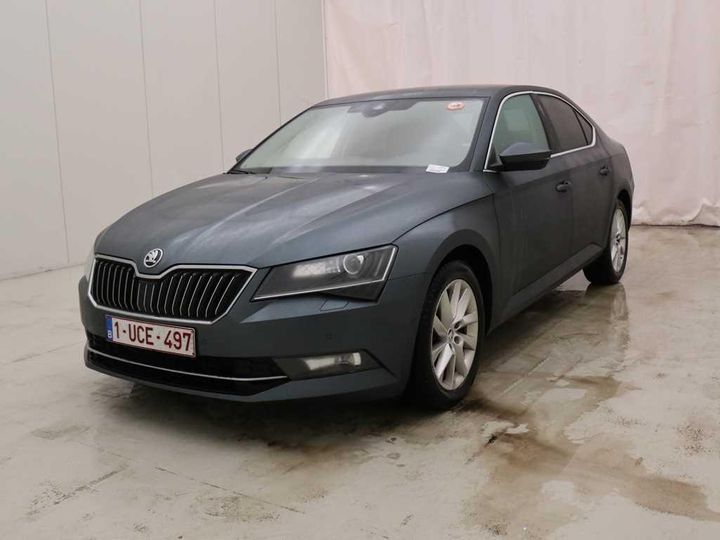 skoda superb 2018 tmbag9np2j7576143