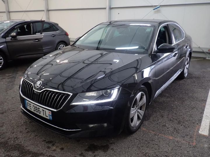 skoda superb 5p 2019 tmbah7np0k7013806