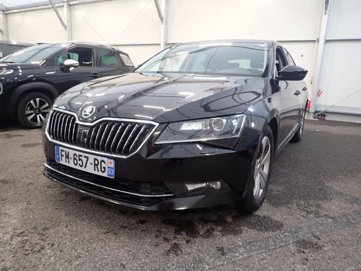 skoda superb 5p 2019 tmbah7np1k7015483