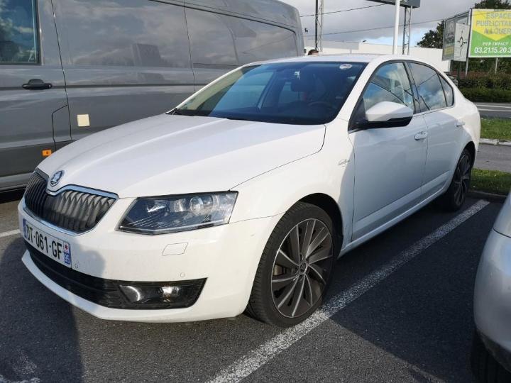 skoda octavia 2015 tmbaj7ne0g0011301