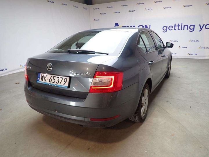 skoda octavia 2019 tmbaj7ne9k0065107