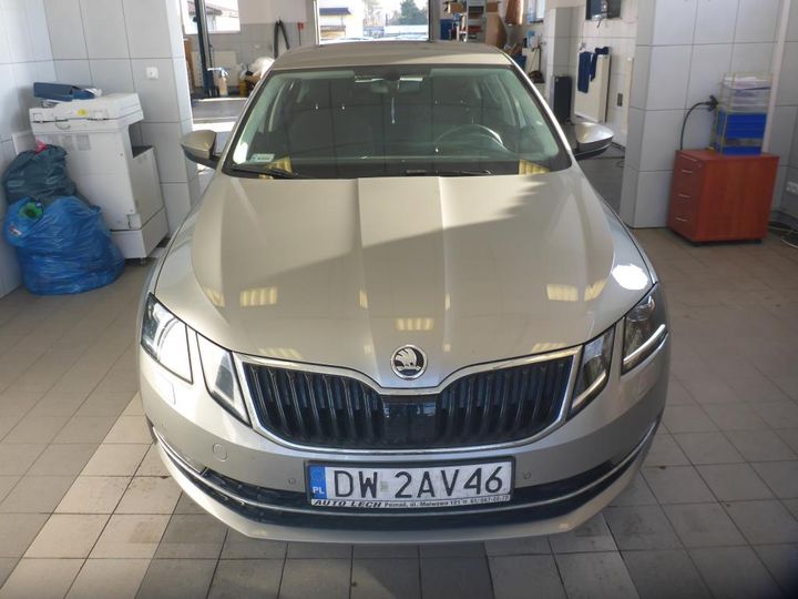 skoda octavia iii 17-20 2018 tmbaj7nexk0056898