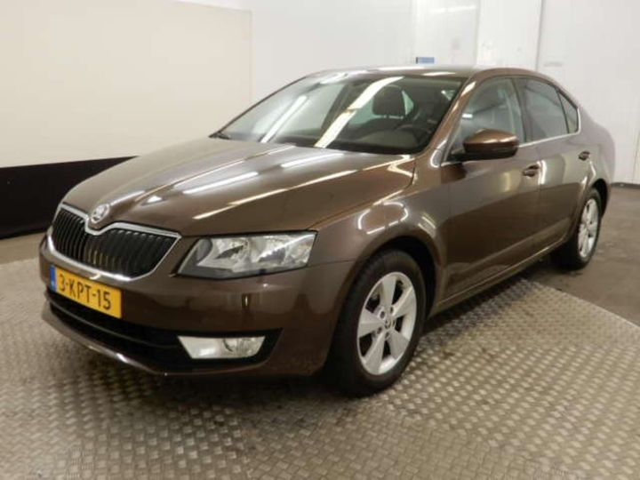 skoda octavia 2013 tmbaj9ne7e0012065