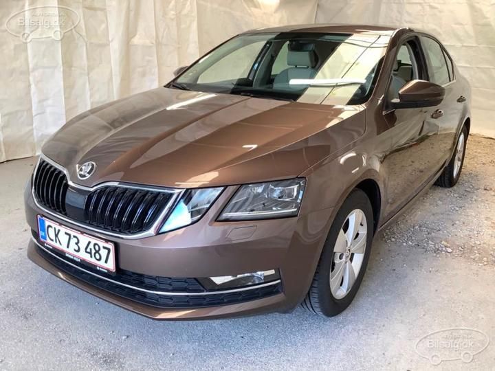 skoda octavia 2019 tmbar9ne7k0225702