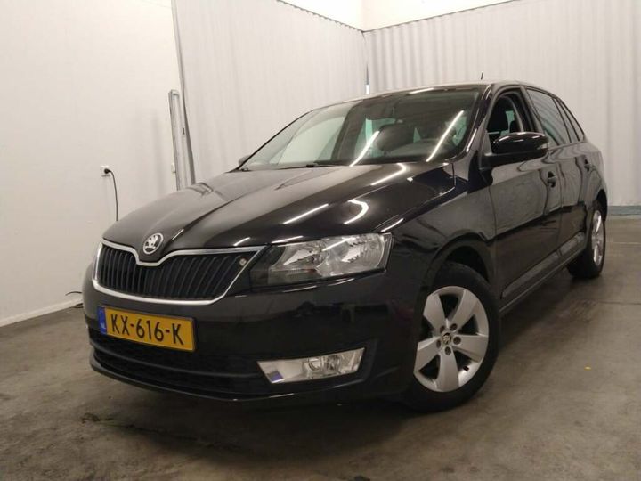 skoda rapid 2017 tmbea6nh4h4513275