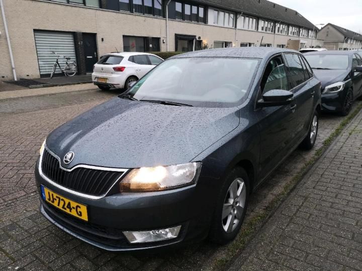 skoda  2016 tmbea6nh6g4534692