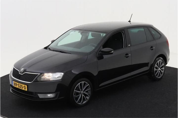 skoda  2016 tmbea6nhxg4525915