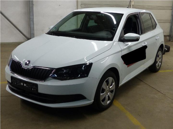 skoda fabia ambition 2018 tmbea6nj6jz220151