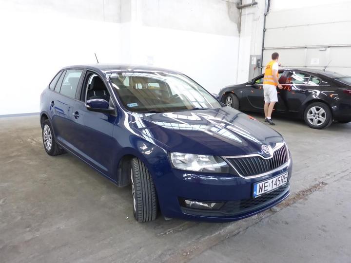 skoda rapid 2017 tmbee6nh5j4506281