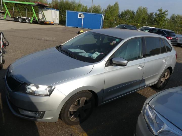 skoda  2016 tmbef6nh9g4544179