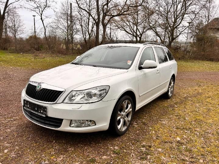 skoda octavia combi 2010 tmbgt61z3a2091115