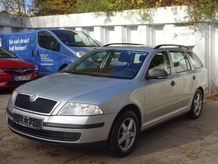 skoda octavia combi 2013 tmbja21z0d2016476