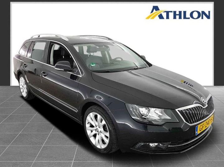 skoda superb combi 2015 tmbjb73t4f9056928