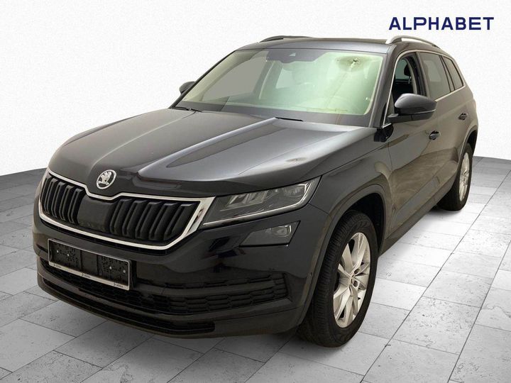 skoda kodiaq 1.5 tsi act 2019 tmbjb7ns7k8018999