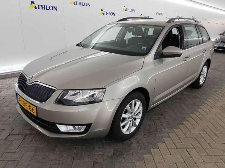 skoda octavia combi 2014 tmbjb9ne0f0021902