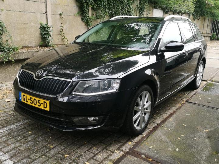 skoda octavia combi 2015 tmbjb9ne4g0021001