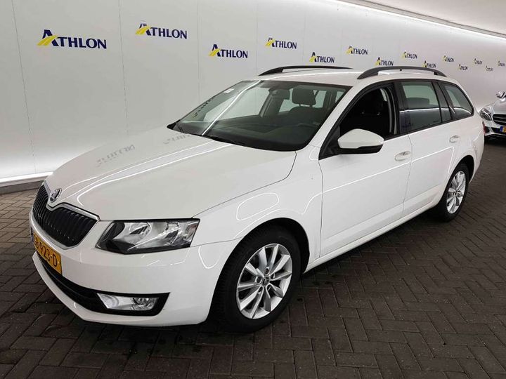 skoda octavia combi 2015 tmbjb9ne5f0208133