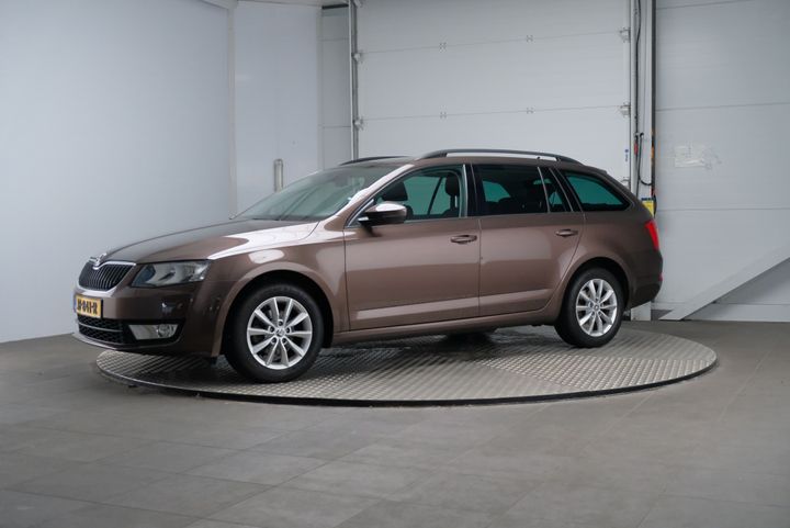 skoda octavia 2016 tmbjb9ne8g0175033