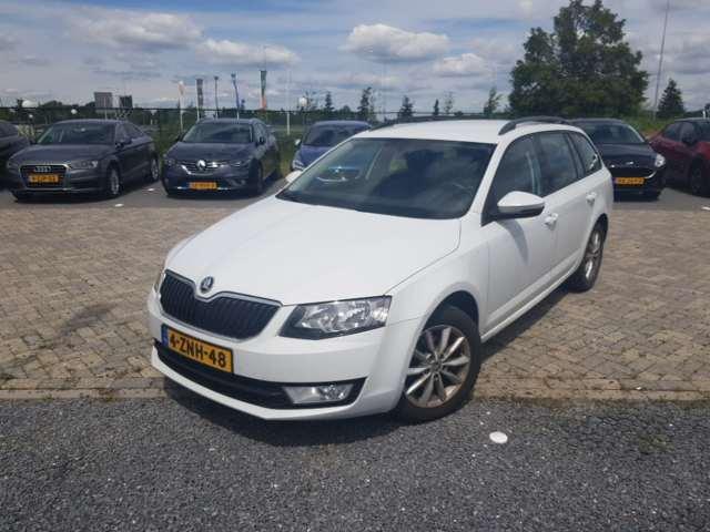 skoda octavia 2015 tmbjb9ne9f0165920