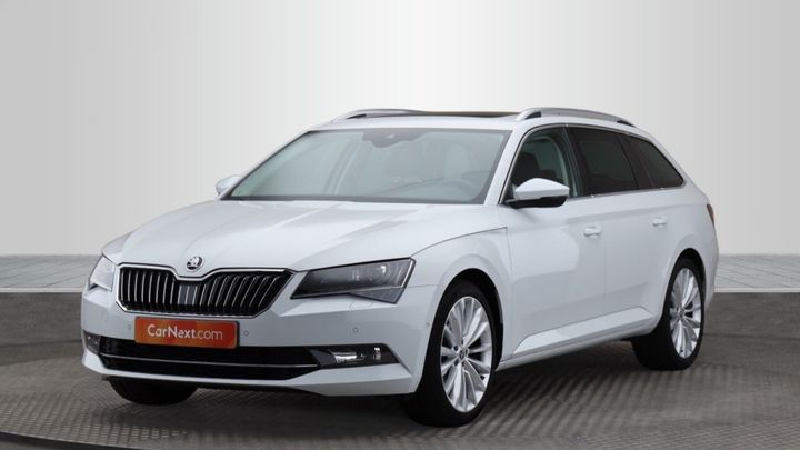 skoda superb 2017 tmbjb9np1h7561285