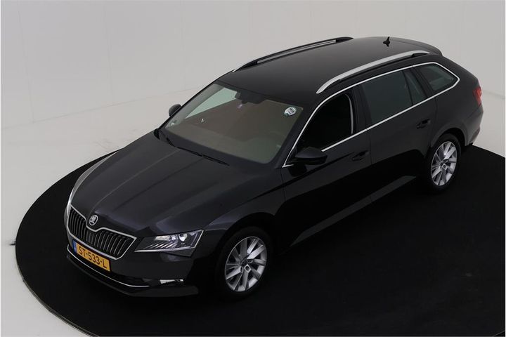 skoda superb combi 2018 tmbjb9np1j7591148