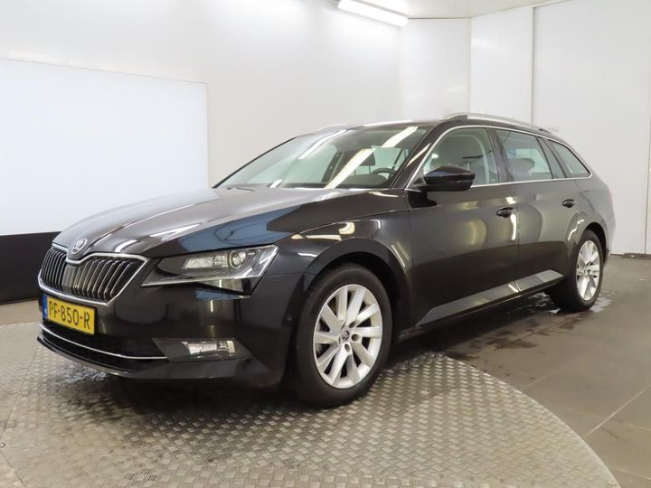 skoda superb combi 2017 tmbjb9np2h7559545