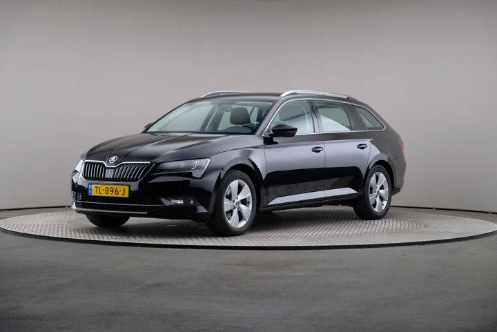 skoda superb combi 2018 tmbjb9np4j7542896