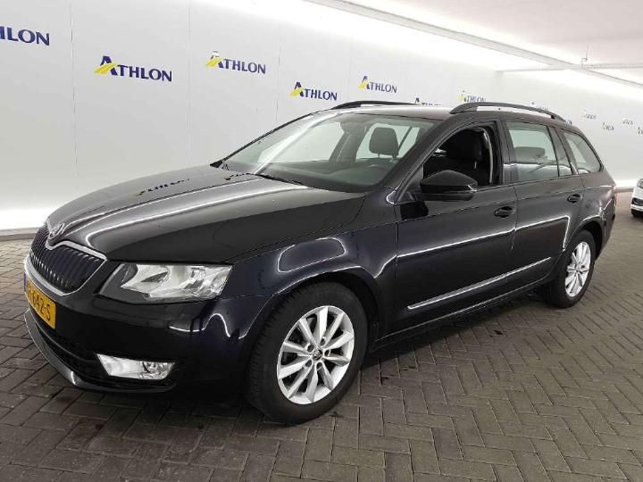 skoda octavia 2016 tmbjc9ne0h0042667