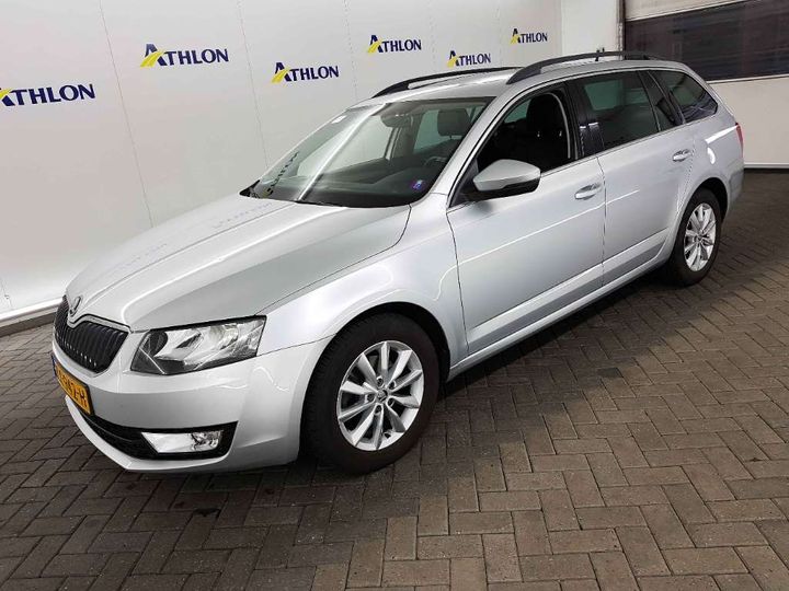 skoda octavia 2017 tmbjc9ne5h0134423