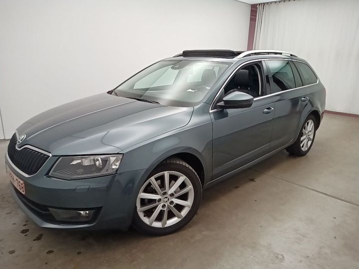 skoda octavia 2016 tmbjc9ne8h0044554