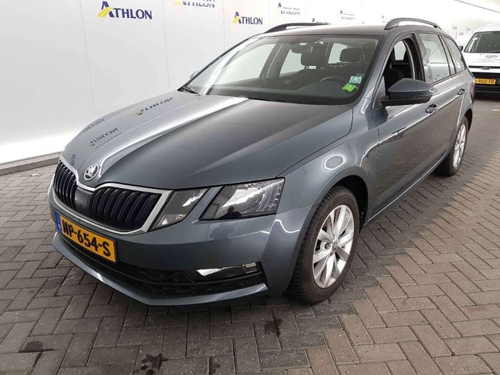 skoda octavia combi 2017 tmbjc9nexj0028006