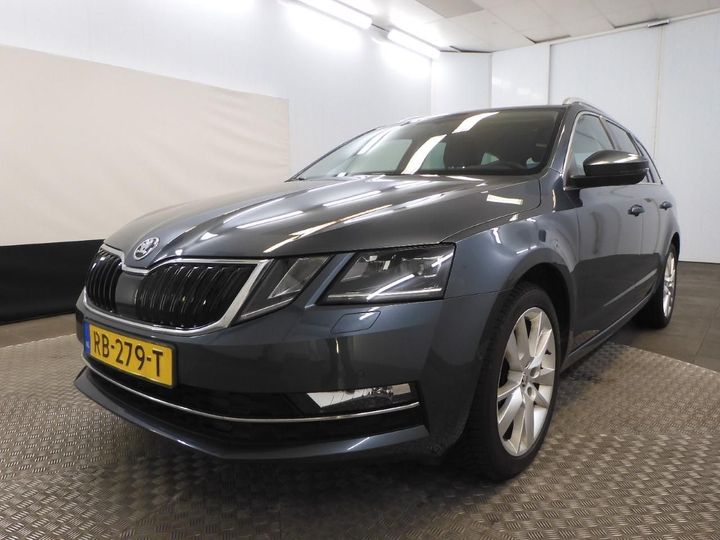 skoda octavia 2017 tmbjc9nexj0171831