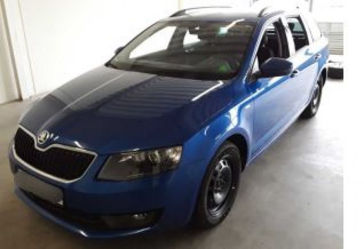 skoda octavia 2017 tmbjd9ne0h0143883