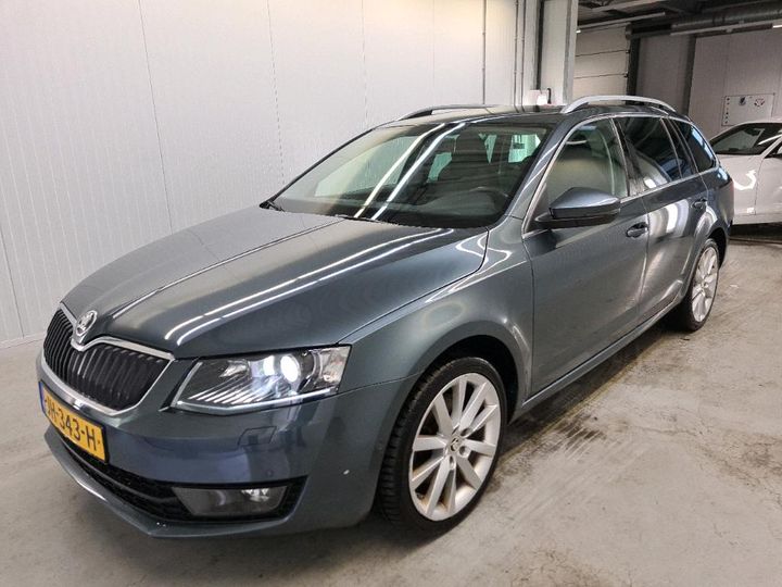 skoda octavia 2016 tmbjd9ne8g0204668