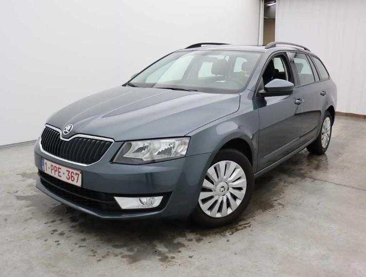 skoda octavia 2016 tmbjf7ne2h0034386